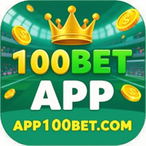 100 bet app